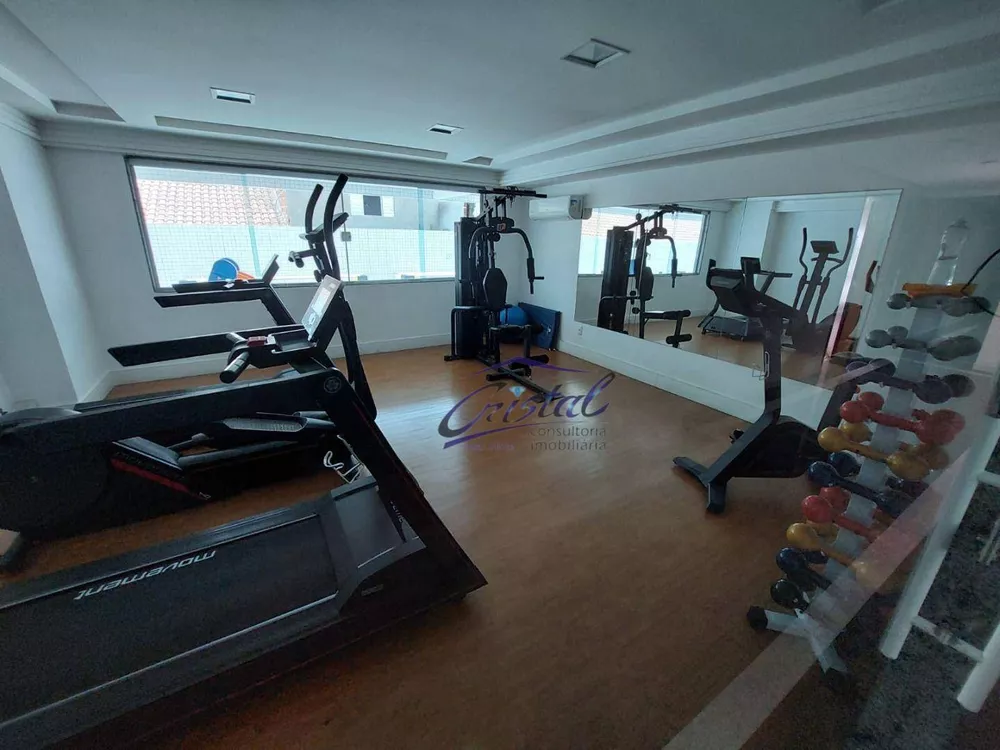 Apartamento, 2 quartos, 90 m² - Foto 23