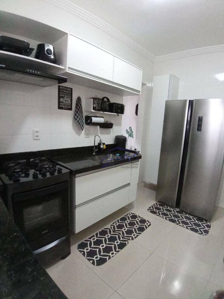 Apartamento, 2 quartos, 90 m² - Foto 16