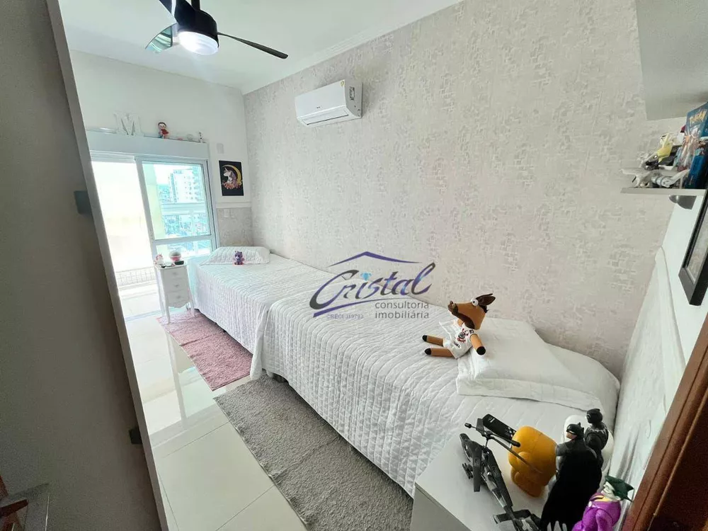 Apartamento, 2 quartos, 90 m² - Foto 6