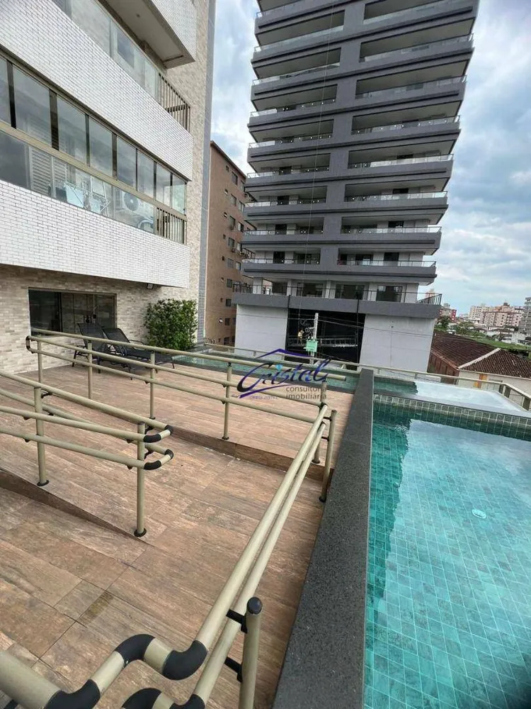 Apartamento, 2 quartos, 62 m² - Foto 5