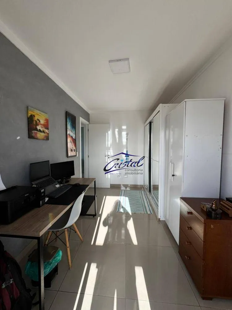 Apartamento, 2 quartos, 62 m² - Foto 3
