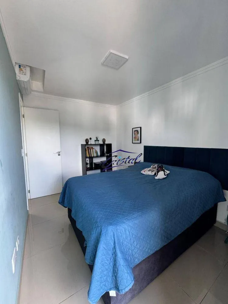 Apartamento, 2 quartos, 62 m² - Foto 2