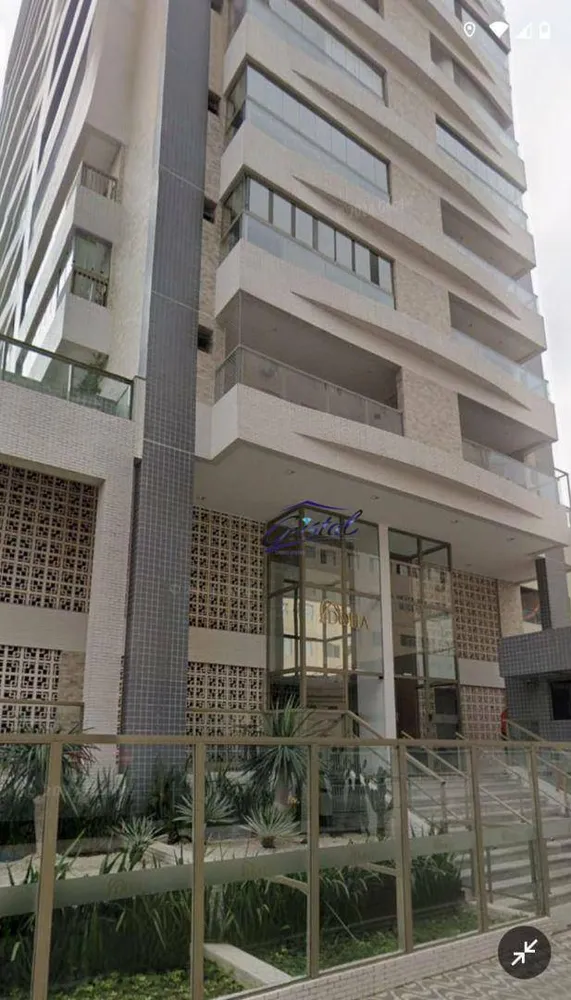 Apartamento, 2 quartos, 62 m² - Foto 1