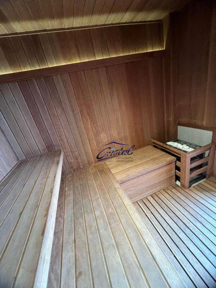 Apartamento, 2 quartos, 62 m² - Foto 6