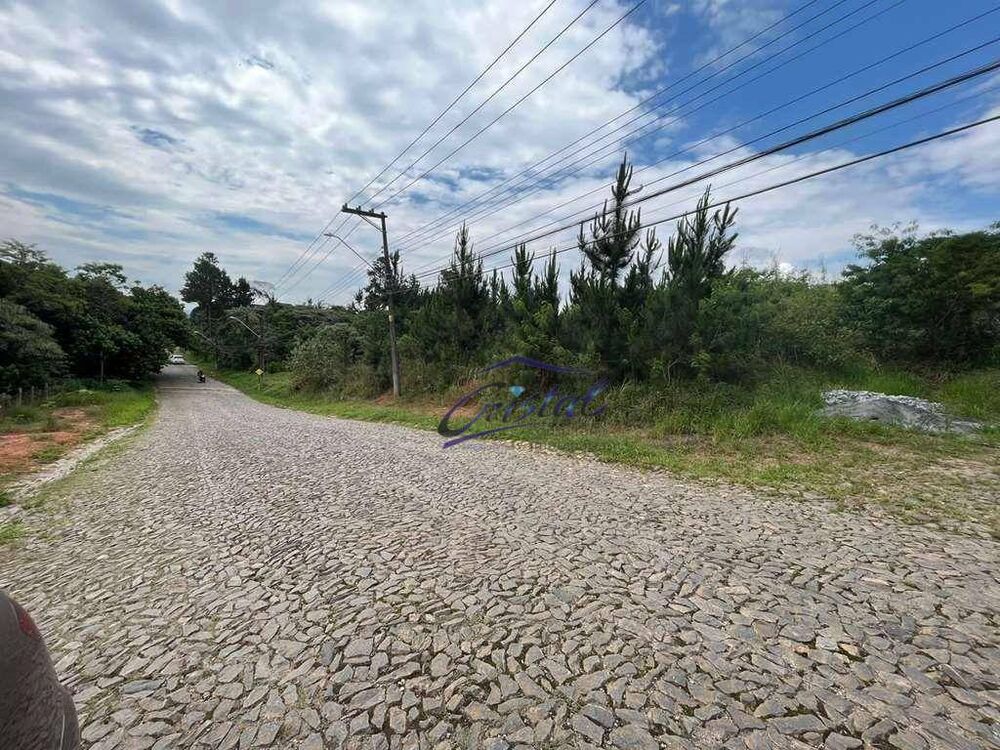 Loteamento e Condomínio, 4973 m² - Foto 5