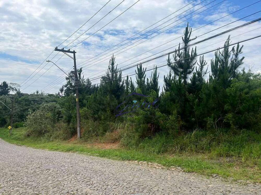 Loteamento e Condomínio, 4973 m² - Foto 3