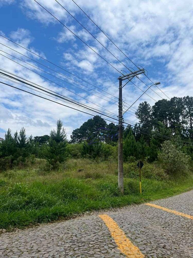 Loteamento e Condomínio, 4973 m² - Foto 7