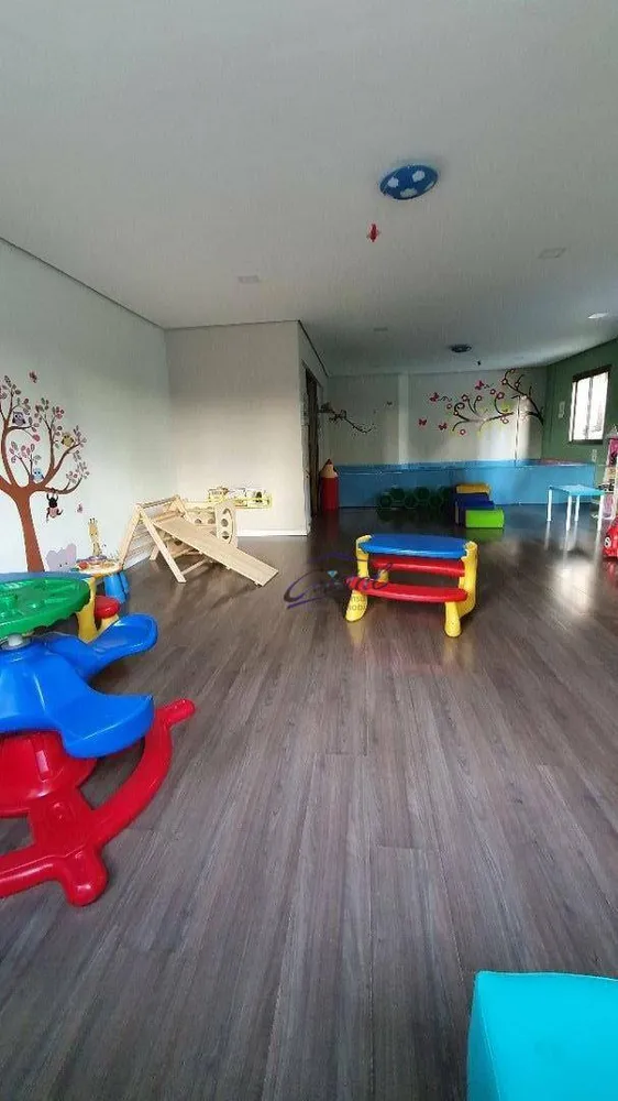 Apartamento, 3 quartos, 110 m² - Foto 8