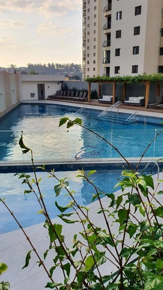 Apartamento, 3 quartos, 110 m² - Foto 7