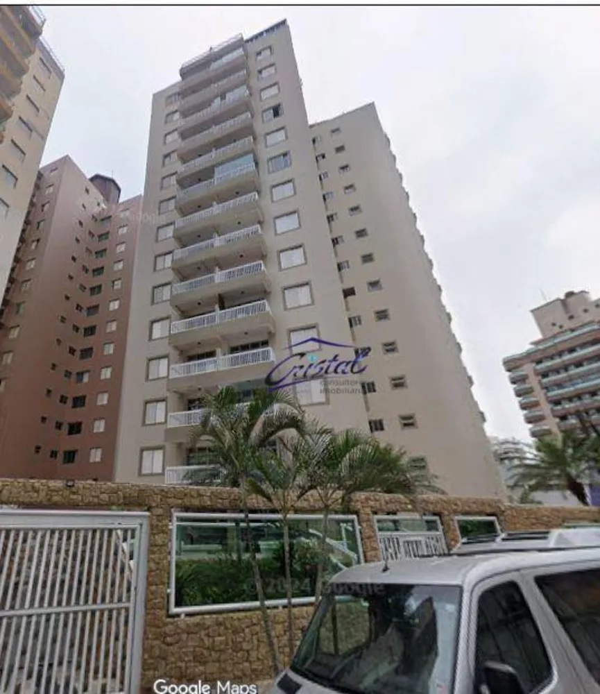 Apartamento, 2 quartos, 77 m² - Foto 4
