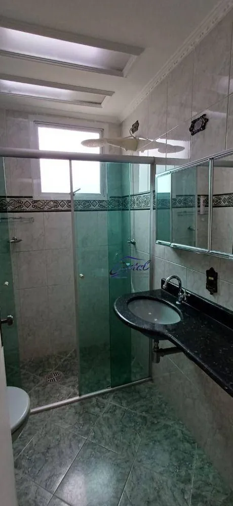 Apartamento, 2 quartos, 77 m² - Foto 7