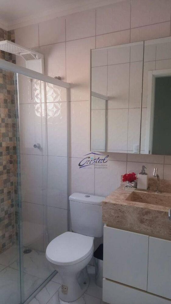 Casa, 2 quartos, 84 m² - Foto 12