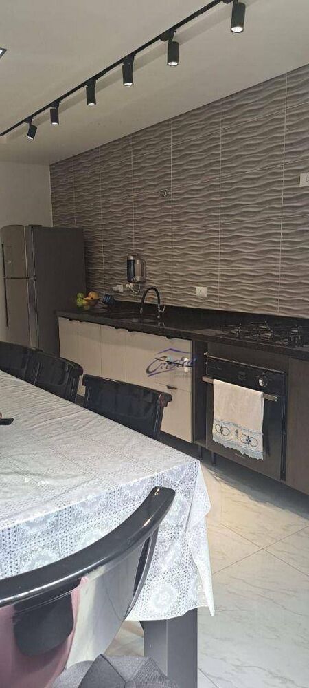 Casa, 2 quartos, 84 m² - Foto 13