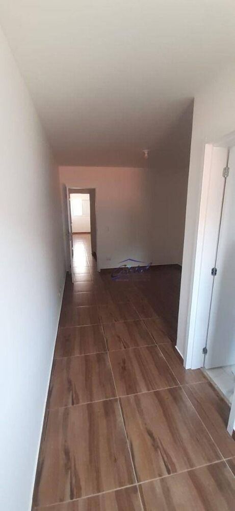 Casa, 2 quartos, 84 m² - Foto 6
