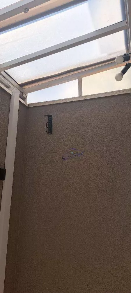 Casa, 2 quartos, 84 m² - Foto 3