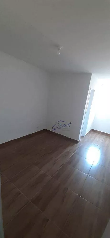 Casa, 2 quartos, 84 m² - Foto 1
