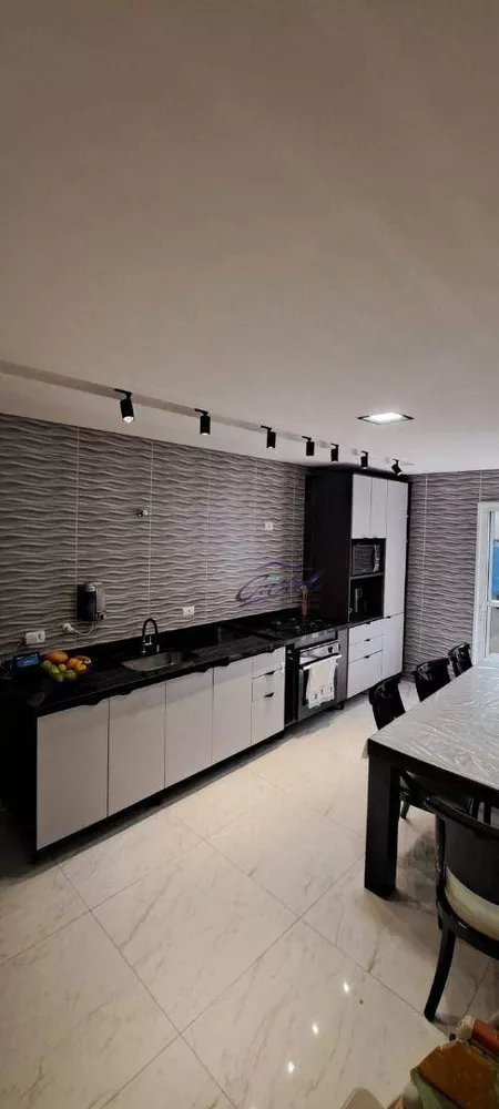 Casa, 2 quartos, 84 m² - Foto 4