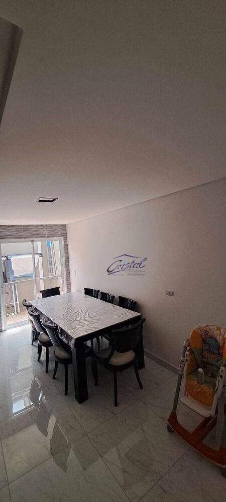 Casa, 2 quartos, 84 m² - Foto 10