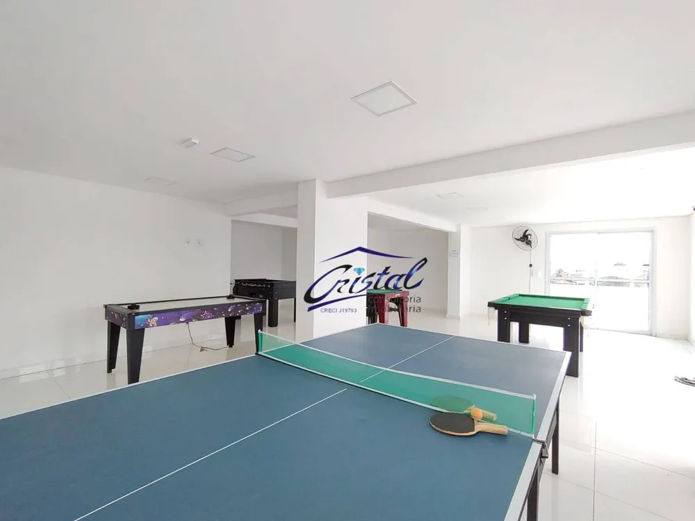 Apartamento, 2 quartos, 82 m² - Foto 1