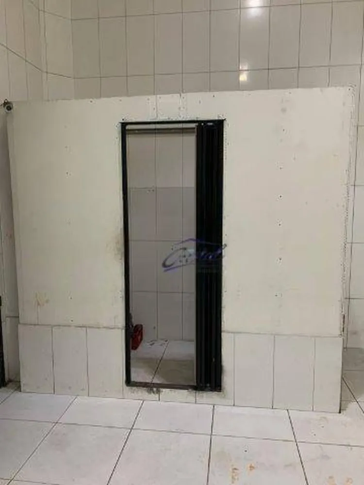 Loja-Salão, 100 m² - Foto 2