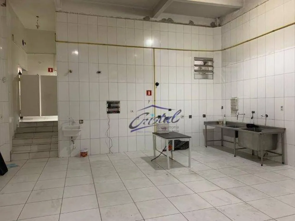 Loja-Salão, 100 m² - Foto 6