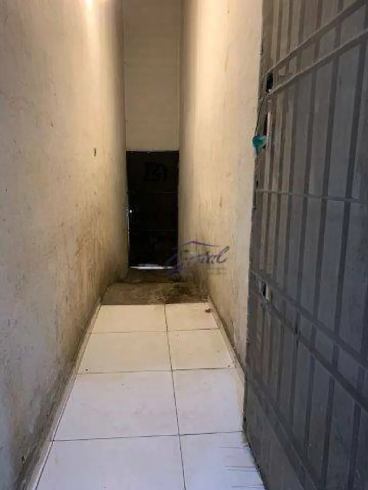 Loja-Salão, 100 m² - Foto 7