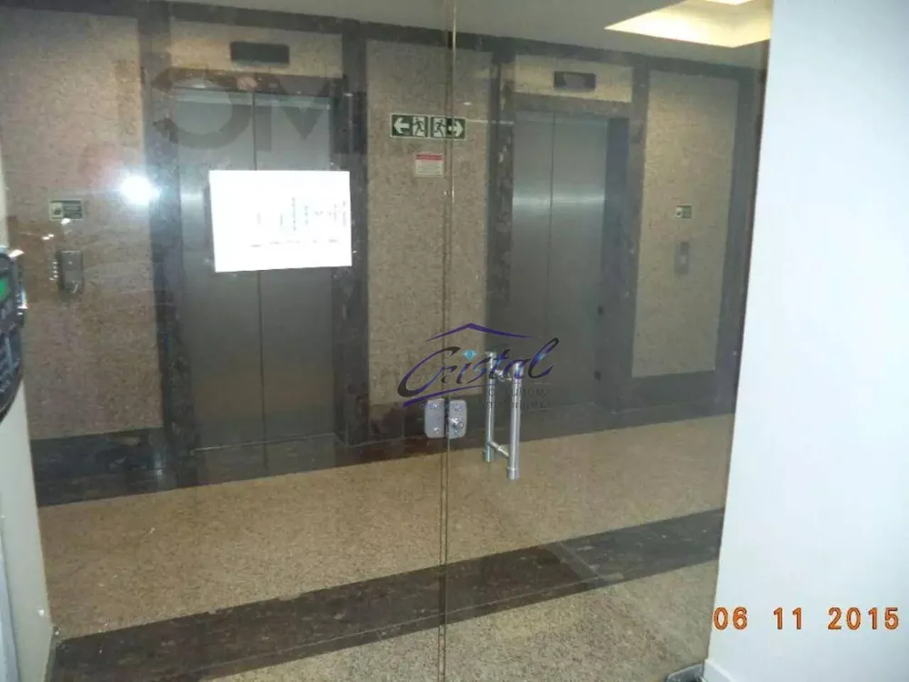 Sala-Conjunto, 233 m² - Foto 9