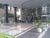 Sala-Conjunto, 233 m² - Foto 7