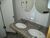 Sala-Conjunto, 233 m² - Foto 5
