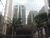 Sala-Conjunto, 233 m² - Foto 6