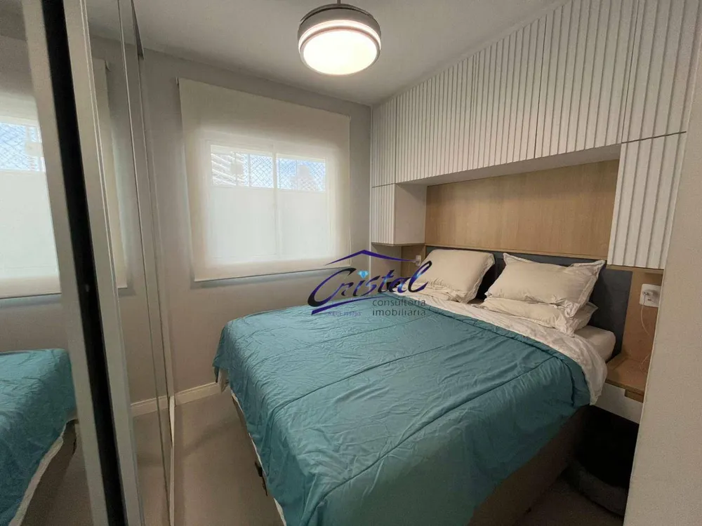Apartamento, 2 quartos, 74 m² - Foto 7