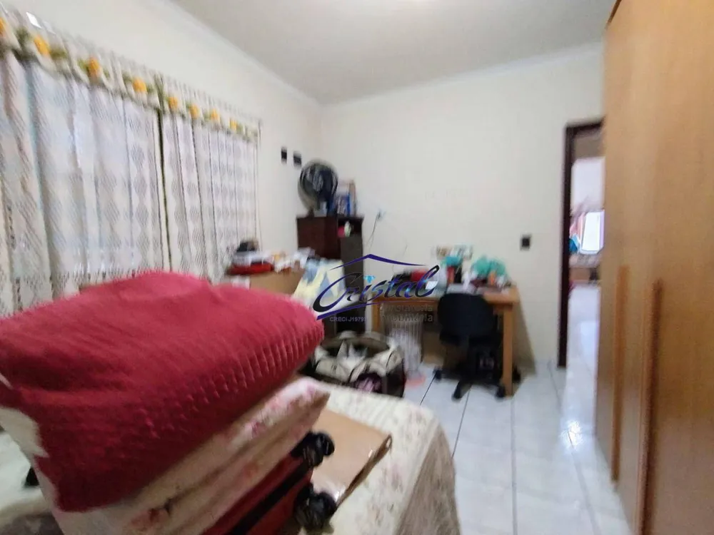 Apartamento, 1 quarto, 58 m² - Foto 6