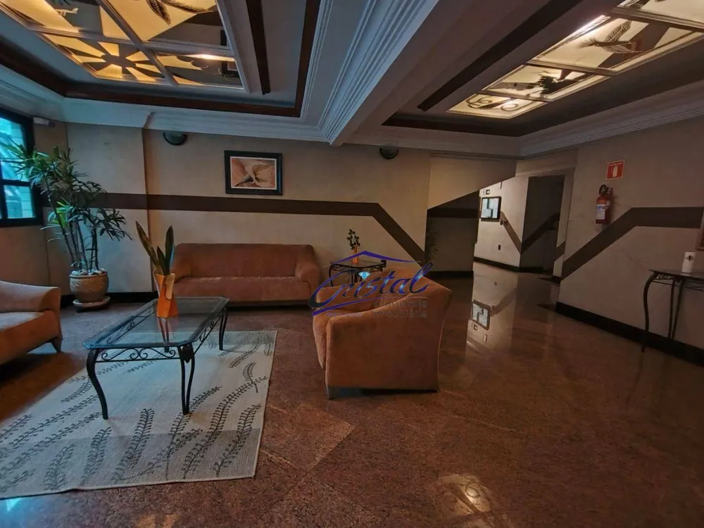 Apartamento, 1 quarto, 58 m² - Foto 9