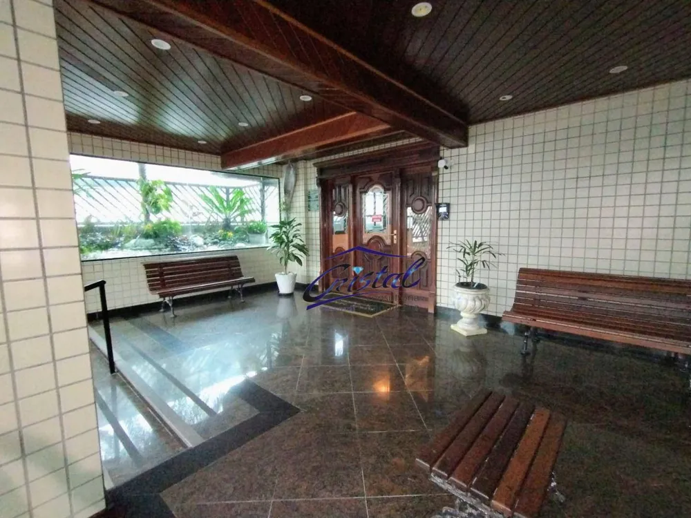 Apartamento, 1 quarto, 58 m² - Foto 4