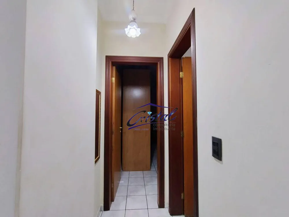 Apartamento, 1 quarto, 58 m² - Foto 7