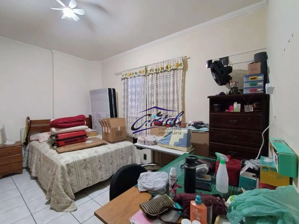 Apartamento, 1 quarto, 58 m² - Foto 1