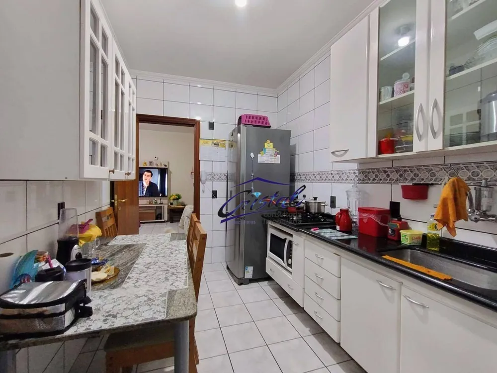 Apartamento, 1 quarto, 58 m² - Foto 2