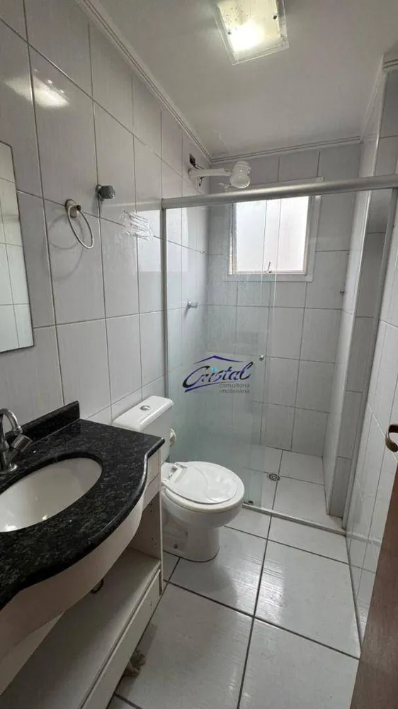 Apartamento, 2 quartos, 69 m² - Foto 11