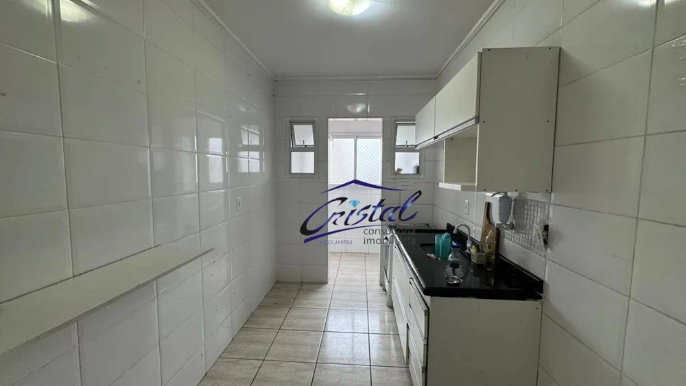 Apartamento, 2 quartos, 69 m² - Foto 12