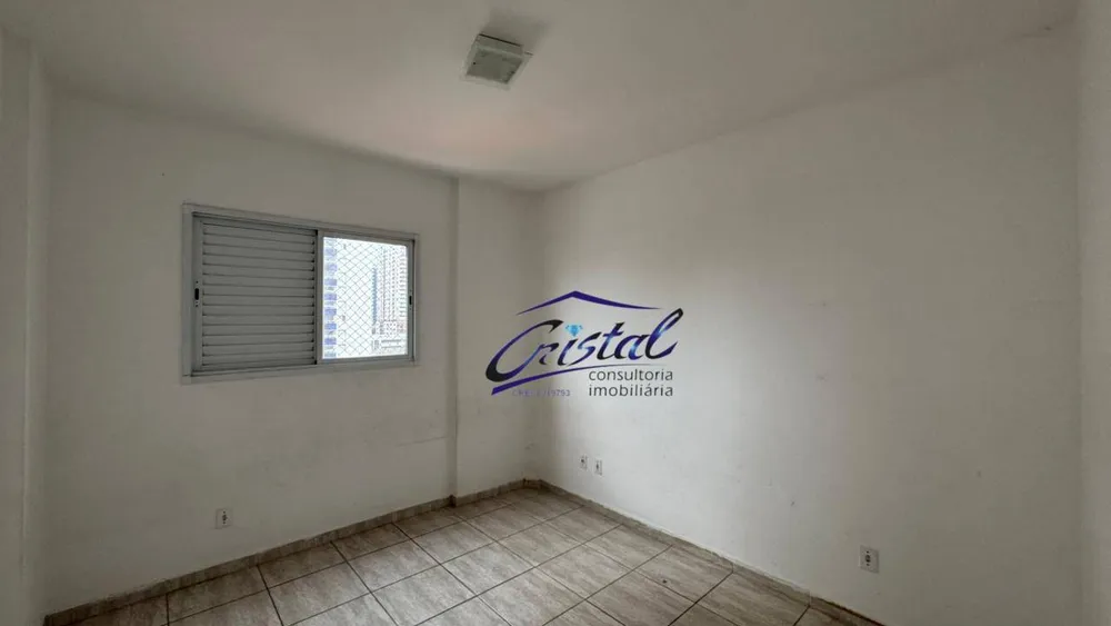 Apartamento, 2 quartos, 69 m² - Foto 8