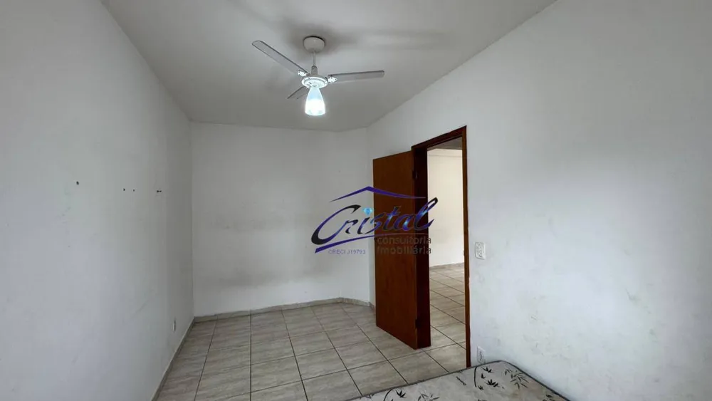 Apartamento, 2 quartos, 69 m² - Foto 9