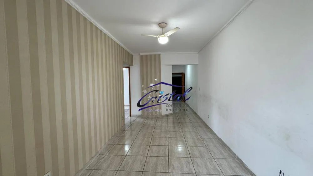 Apartamento, 2 quartos, 69 m² - Foto 3