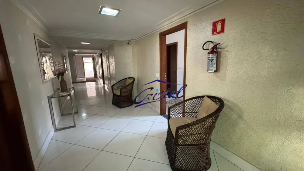 Apartamento, 2 quartos, 69 m² - Foto 7