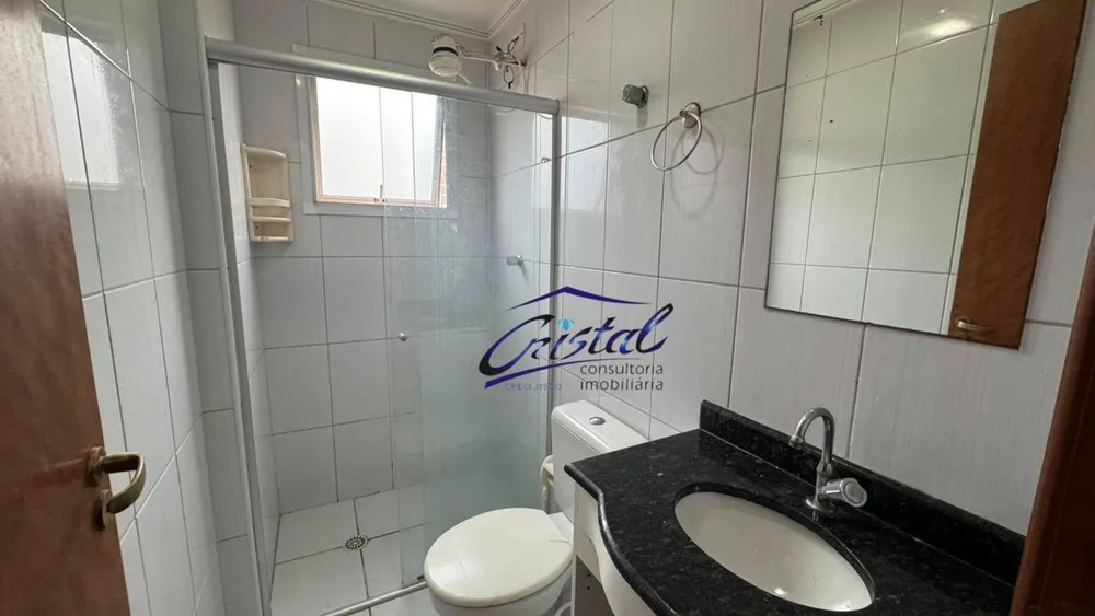 Apartamento, 2 quartos, 69 m² - Foto 10