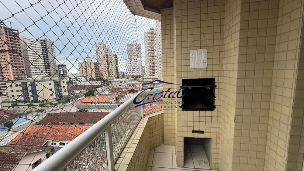 Apartamento, 2 quartos, 69 m² - Foto 6