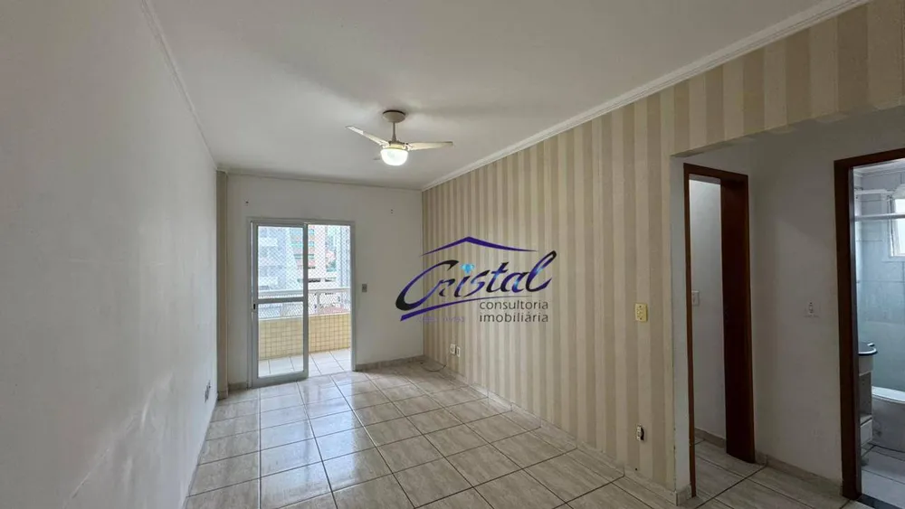 Apartamento, 2 quartos, 69 m² - Foto 4