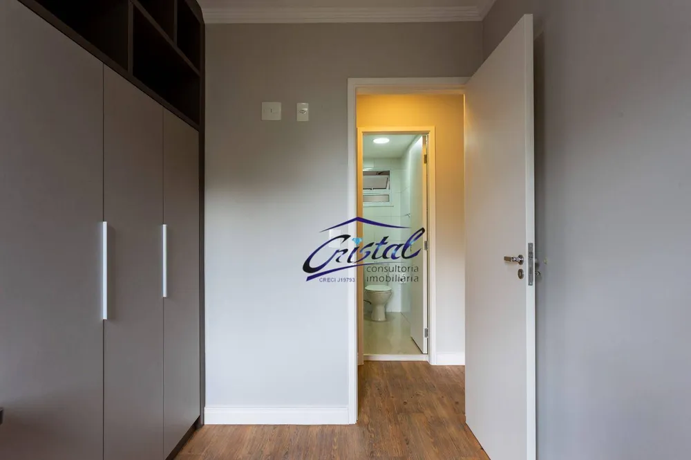 Apartamento, 3 quartos, 70 m² - Foto 7