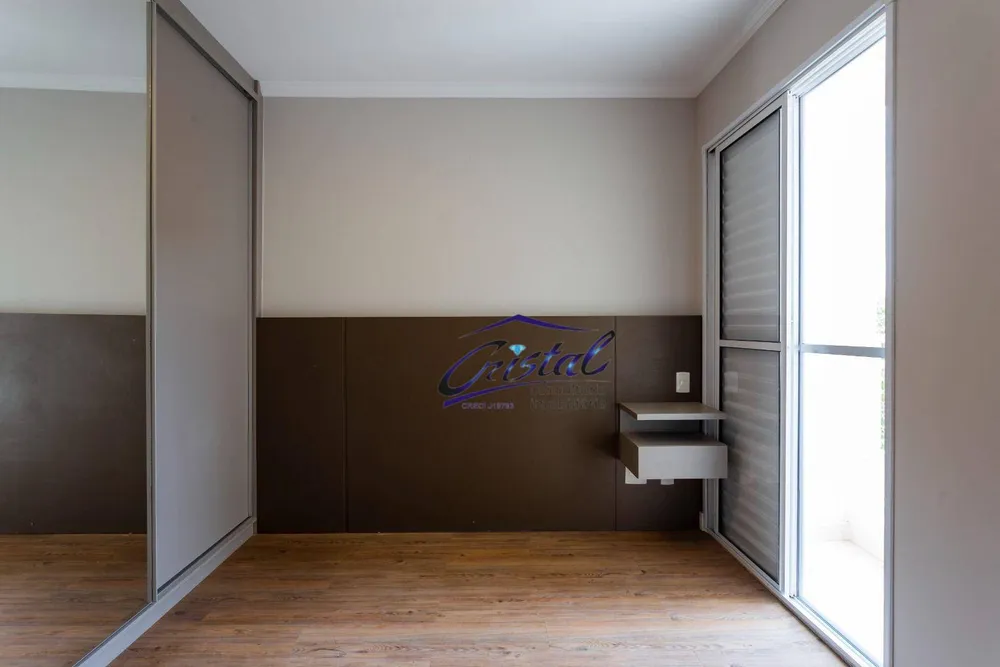 Apartamento, 3 quartos, 70 m² - Foto 8