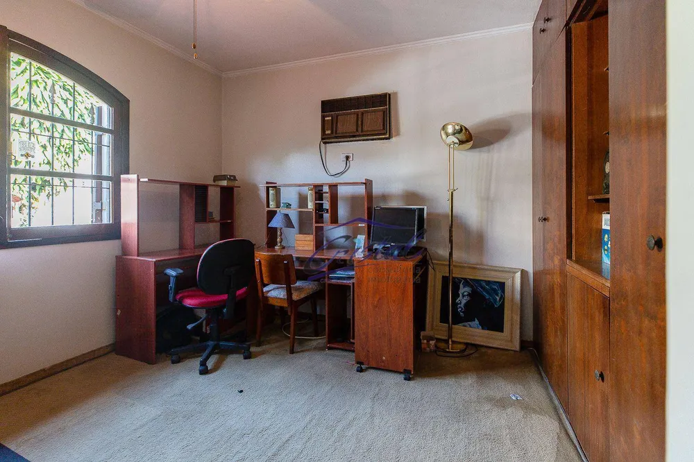 Casa, 4 quartos, 265 m² - Foto 9