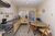 Casa, 4 quartos, 265 m² - Foto 7